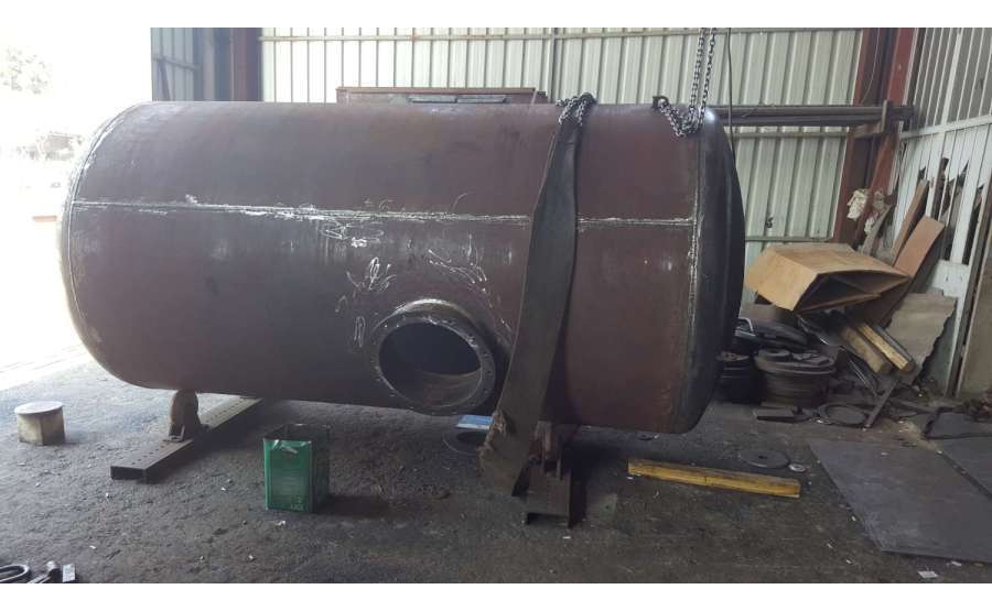silindir_sac_aluminyum_krom_metal_konik_paslanmaz_deliklisac_kazan_tank_bukme_isleri  (19)